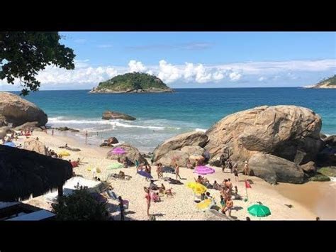 rio nude beaches|Abrico Beach